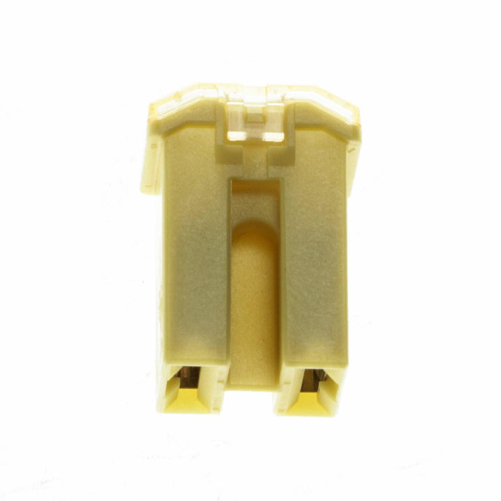 MONDEO 60 AMP FUSE