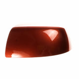 FOCUS FIESTA FRONT N/S LEFT WING MIRROR HOUSING COVER
