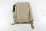 SEAT BACK COVER