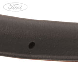 MONDEO ESTATE N/S REAR DOOR OPENING WEATHERSTRIP