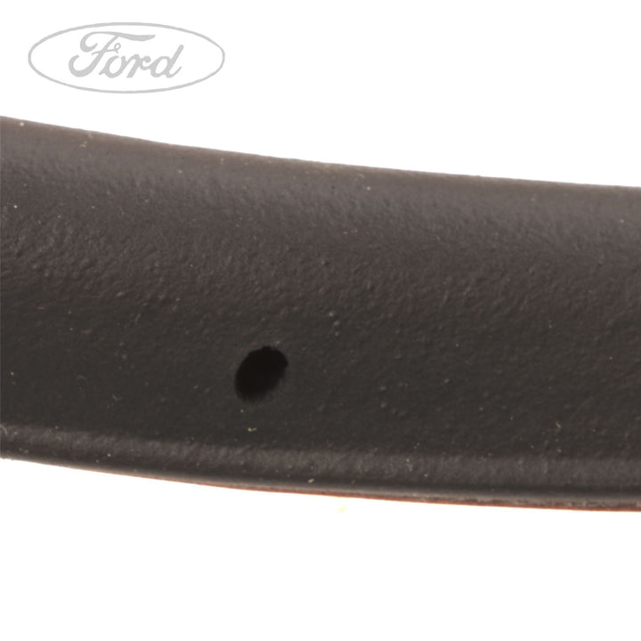 MONDEO ESTATE N/S REAR DOOR OPENING WEATHERSTRIP