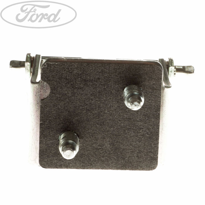 C-MAX FOCUS BOOT LUGGAGE COMPARTMENT O/S HINGE