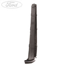 MONDEO REAR BUMPER RUBBING STRIP KIT