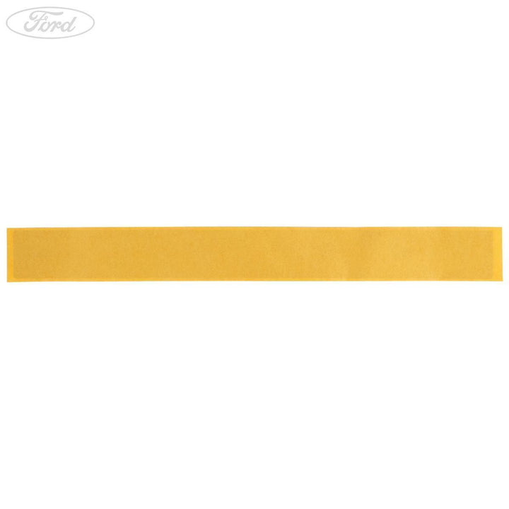 MONDEO TRANSIT CONNECT DOUBLE SIDED ADHESIVE TAPE