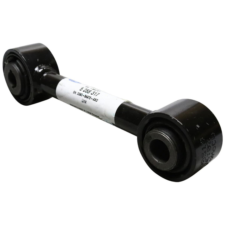 MONDEO REAR SUSPENSION ANTI-ROLL BAR DROP LINK 2014-