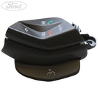 FOCUS CUSTOM CONNECT O/S LOWER STEERING WHEEL RADIO CONTROL