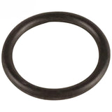 SEALING RING
