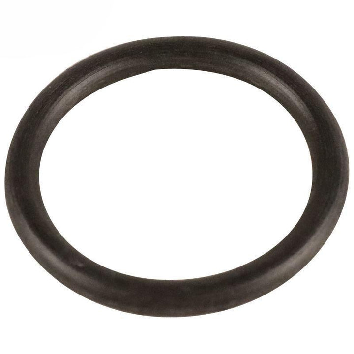 SEALING RING