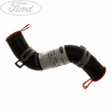 MONDEO POWER STEERING HOSE