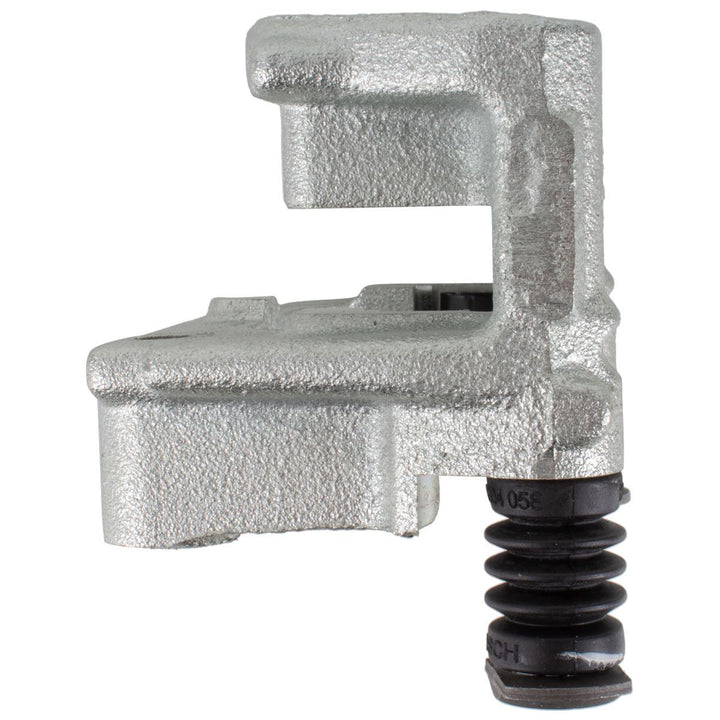 REAR BRAKE CALIPER CARRIER SLIDER BRACKET