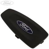 COVER PLATE