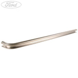 CENTRE SLIDING DOOR TRACK