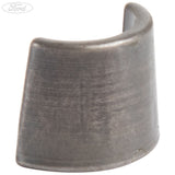 FIESTA PUMA ZETEC VALVE SPRING RETAINING COLLET 97-