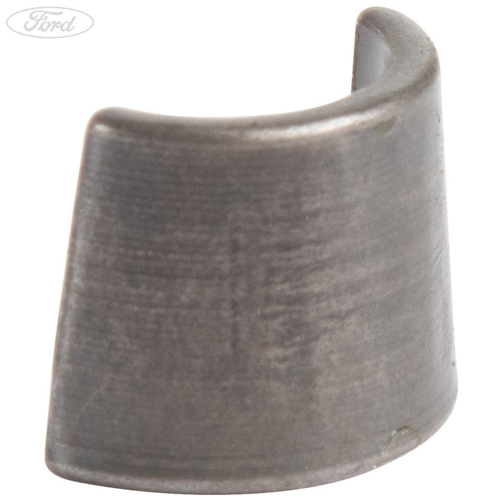 FIESTA PUMA ZETEC VALVE SPRING RETAINING COLLET 97-