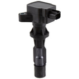 S-MAX GALAXY MONDEO IGNITION PENCIL COIL PACK