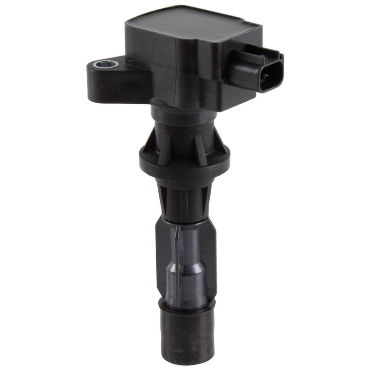 S-MAX GALAXY MONDEO IGNITION PENCIL COIL PACK