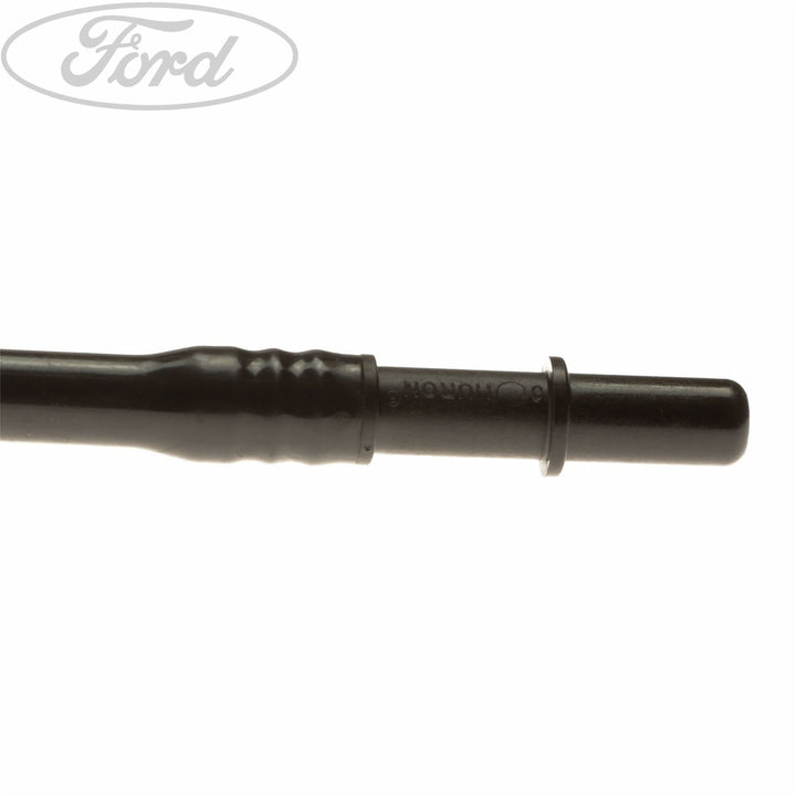 FOCUS C-MAX 1.8 DURATORQ DIESEL FUEL FEED PIPE 04-11