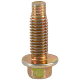 STEERING COLUMN AND STEERING WHEEL HEX HEAD BOLT PACK OF 5