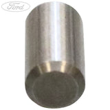 RANGER EVEREST P DIESEL ENGINE CONNECTING ROD DOWEL 2006-