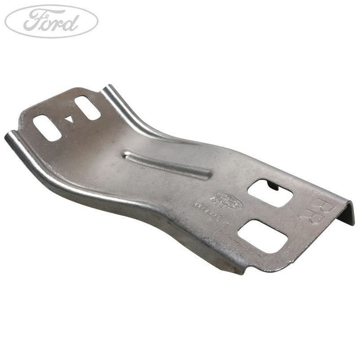 INSTRUMENT PANEL BRACKET