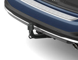 FOCUS FROM 04/2018 DETACHABLE TOW BAR