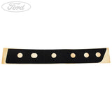 RANGER MK3 N/S DOUBLE SIDED ADHESIVE TAPE SPORTS BAR 02/06-