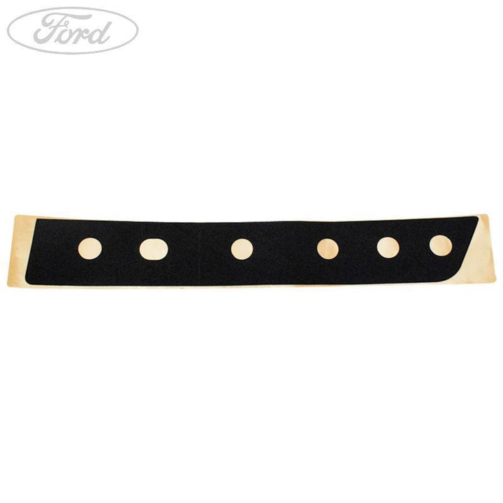RANGER MK3 N/S DOUBLE SIDED ADHESIVE TAPE SPORTS BAR 02/06-