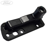 TRANSIT CONNECT N/S SLIDING DOOR CHECK STRAP ALL SWB 13-14