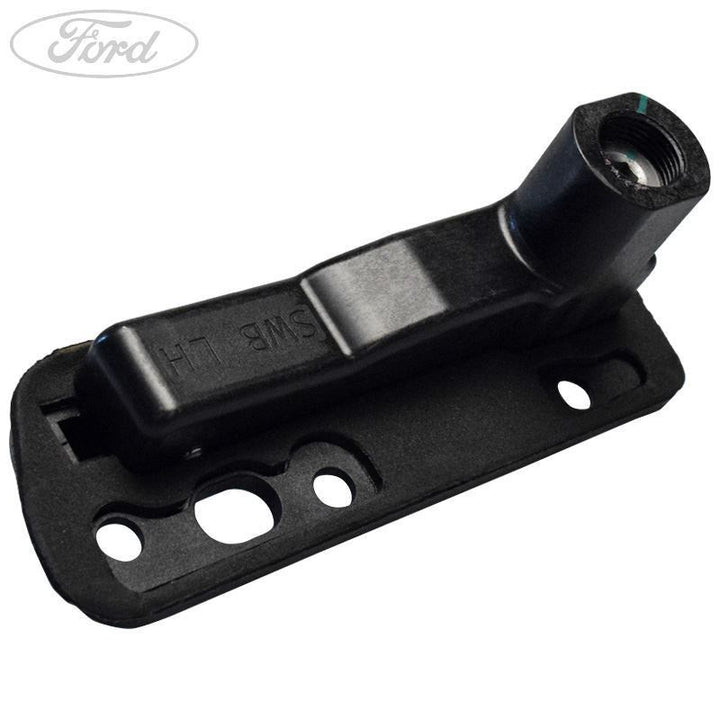 TRANSIT CONNECT N/S SLIDING DOOR CHECK STRAP ALL SWB 13-14