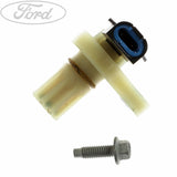 GEARBOX SPEED SENSOR