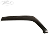DOOR INSIDE HANDLE COVER