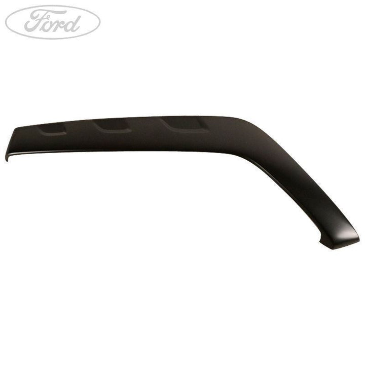DOOR INSIDE HANDLE COVER