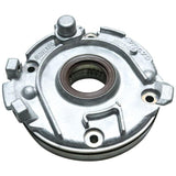 DURATEC ST RS OIL PUMP 220 225 305 BHP 2008-2012