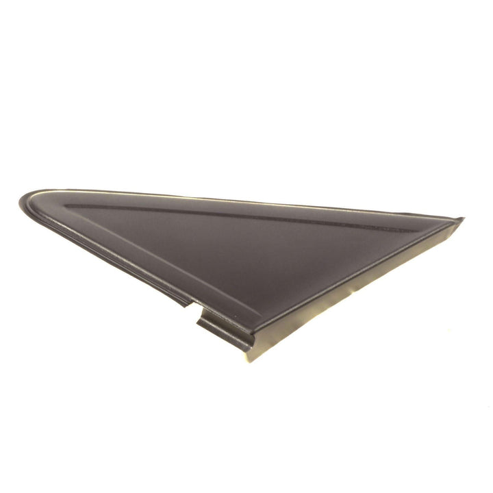 FOCUS N/S FRONT EXTERIOR DOOR MOULDING