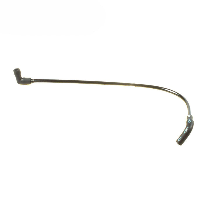 EMISSION VACUUM LINE HOSE