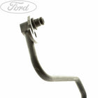 MONDEO POWER STEERING HOSE