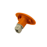 Transit Drivers Side Right Or Passenger Side Left Indicator Repeater Light 1994-2006