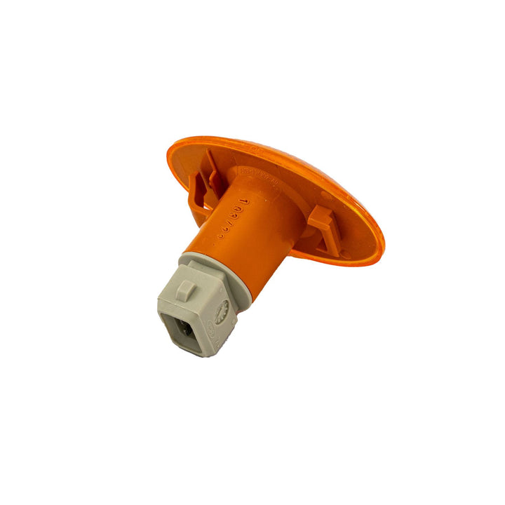 Transit Drivers Side Right Or Passenger Side Left Indicator Repeater Light 1994-2006