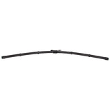 TRANSIT COURIER O/S FRONT WINDSCREEN WIPER BLADE 09/2014-