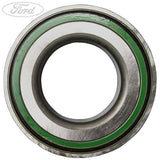 RANGER FRONT WHEEL HUB BEARING WITH ATTITUDE NON ABS