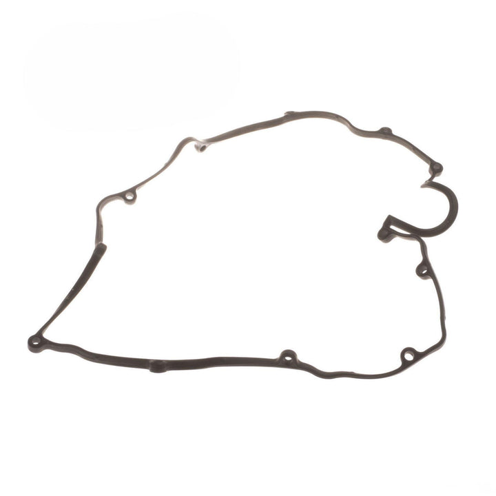 CAM COVER GASKETS