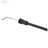 KA FRONT SEAT BACK TIP CABLE
