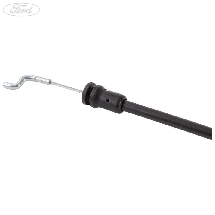 KA FRONT SEAT BACK TIP CABLE