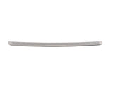 REAR BUMPER PROTECTOR WITH FITTING  05/2018