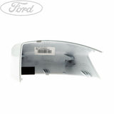 GALAXY S-MAX KUGA FRONT O/S RIGHT WING MIRROR HOUSING COVER