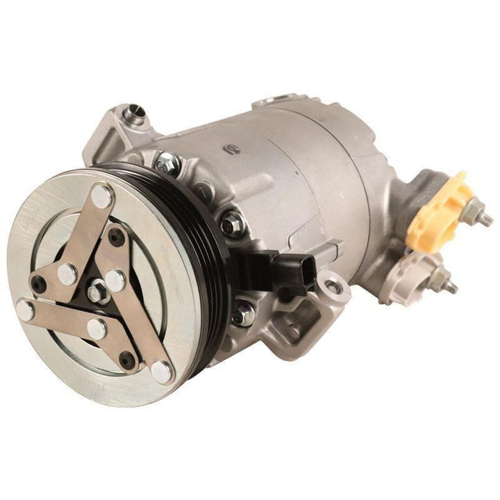 Transit Connect Kuga 2.5 Duratec Air Conditioning Compressor 2014-2018
