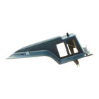 REAR QUARTER PANEL INTERIOR N/S LH TRIM