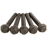 DURATORQ TDCI 16V CRANKSHAFT PULLEY BOLT 2000-