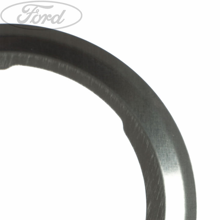 FOCUS TRANSIT CONNECT TDCI EGR VALVE COOLER GASKET
