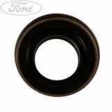 OIL SEALS MANUAL TRANSMISSION